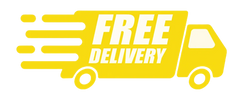 Free Delivery