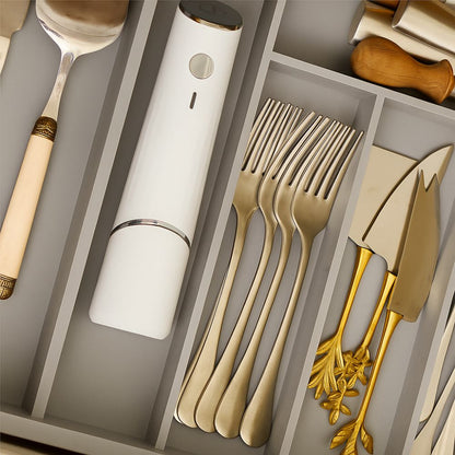 Chef Pro Compact Vacuum Sealer