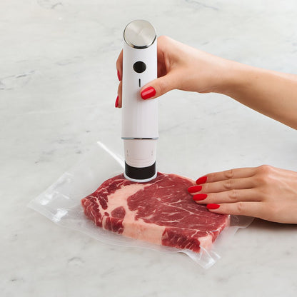 Chef Pro Compact Vacuum Sealer