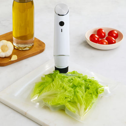 Chef Pro Compact Vacuum Sealer